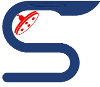Logo Small Transparent 2